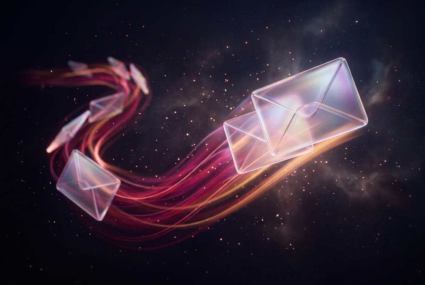 Email and Outreach Automation